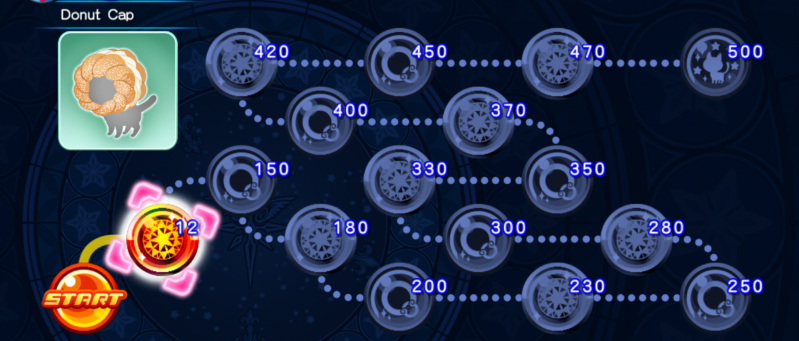 File:Cross Board - Donut Cap KHUX.png