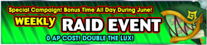 Event - Weekly Raid Event 78 banner KHUX.png
