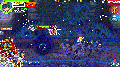 Thumbnail for version as of 20:59, 17 June 2021