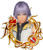 KH 0.2 Riku 6★ KHUX.png