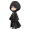 Organization XIII Coat-C-Organization XIII Coat-M.png