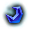Thumbnail for version as of 08:47, 27 September 2022