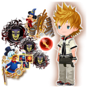 Preview - KH II Roxas (JP).png