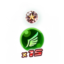 Preview - Speed Gems (Cross).png