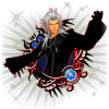 Xemnas [+]