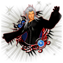 Preview - Xemnas (+).png