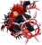 SN++ - MoM Axel 7★ KHUX.png
