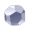 Silver Ore KHX.png