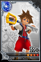 Sora (No.9) KHX.png