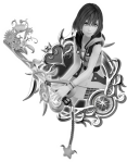 Trait Medal 121 6★ KHUX.png