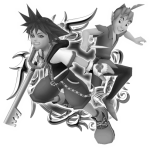 Trait Medal 83 6★ KHUX.png