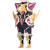 Vulpes Regalia-C-Vulpes Regalia-F.png