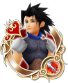 Zack A 5★ KHUX.png