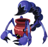 Pot Scorpion KHUX.png