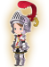 Preview - Royal Knight (Female).png