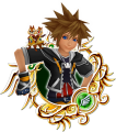 Sora & Chip & Dale 7★ KHUX.png