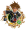 Sora & Chip & Dale 7★ KHUX.png