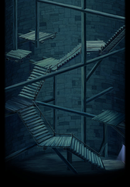 File:The Chateau - Stairs KHX.png