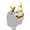 A-Hannya Mask.png