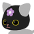 Black Flowerkit-H-Head.png