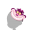 Cheshire Cat-A-Mask.png