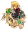 Illustrated Ventus 7★ KHUX.png