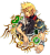 Illustrated Ventus 7★ KHUX.png