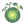 Luminous Moss KHX.png