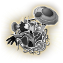 Preview - Halloween Goofy B Trait Medal.png