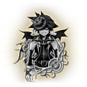 Preview - Illustrated Halloween Sora Trait Medal.png