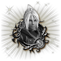 Preview - SN - KH III Youth in Black Trait Medal 2.png