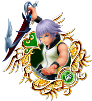 SN++ - MoM Riku 7★ KHUX.png