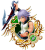 SN++ - MoM Riku 7★ KHUX.png