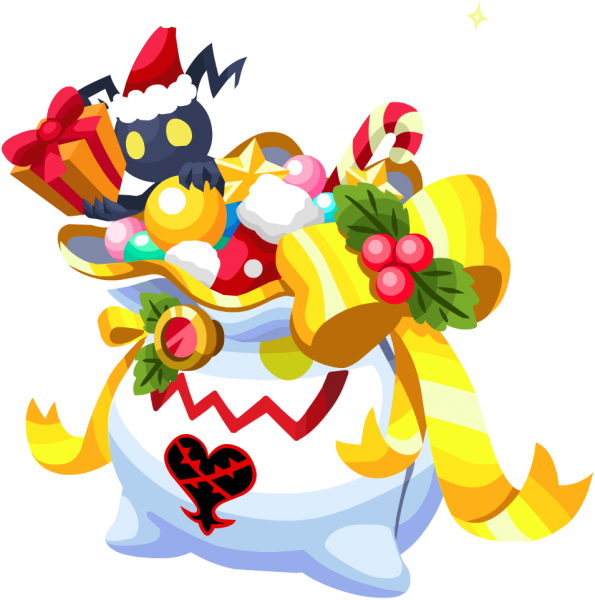 File:Bag O' Gifts KHX.png