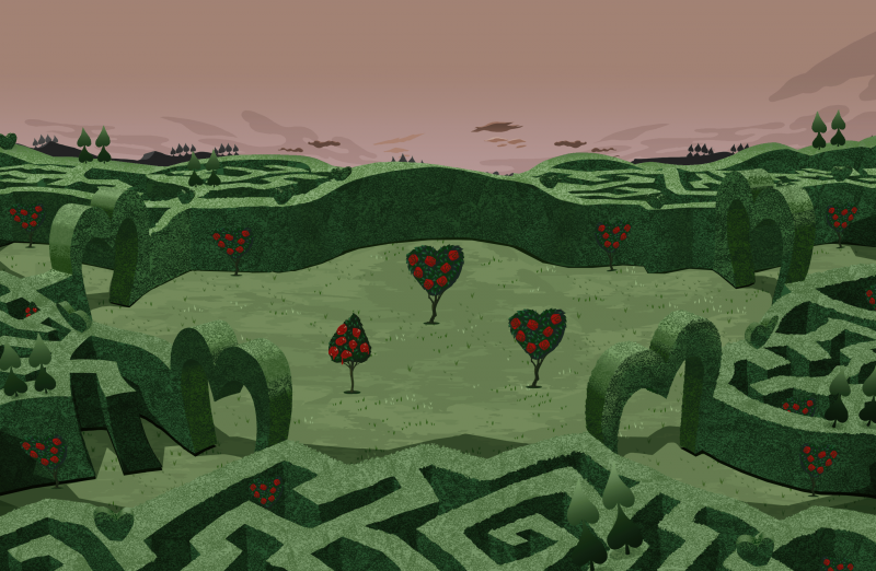 File:Garden Maze (3) KHX.png