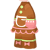 Gingerbread Girl-C-Gingerbread Girl.png