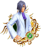 KH III Ienzo 7★ KHUX.png