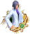 KH III Ienzo 7★ KHUX.png