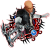 Master Xehanort 7★ KHUX.png