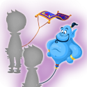 Preview - Flying Carpet & Balloon Genie (Male).png