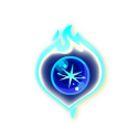 Preview - M Booster (2).png