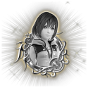 Preview - Supernova - KH III Kairi Trait Medal.png