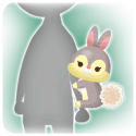 Preview - Thumper Snuggly (Male).png