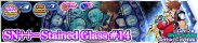 Shop - SN++ - Stained Glass 14 banner KHUX.png