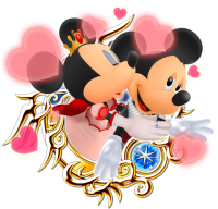 Sweetheart Minnie 7★ KHUX.png