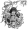 Trait Medal 300 6★ KHUX.png
