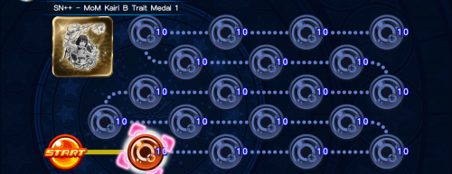 VIP Board - SN++ - MoM Kairi B Trait Medal 1 KHUX.png