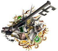 HD Armor of Eraqus 7★ KHUX.png