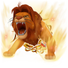 King's Roar 6★ KHUX.png