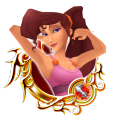 Megara 6★ KHUX.png